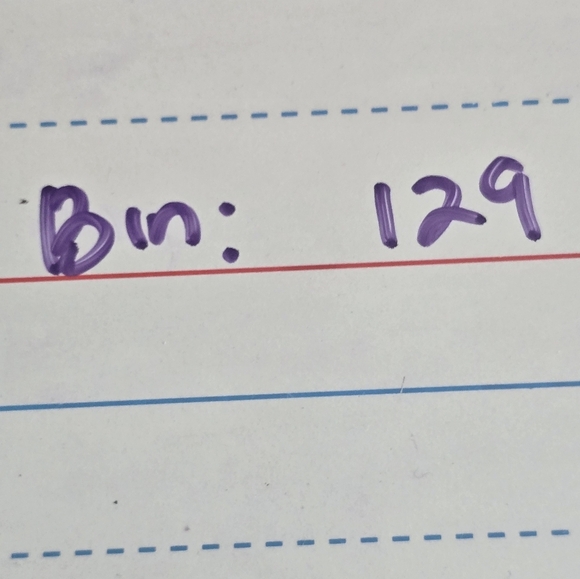 Jen & Co Womens Bag Snake Embossed Clutch Purse Shoulder Removable Straps - Picture 16 of 16